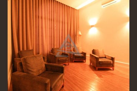 7_photo/94c8cf577d.2ecc81a6ef288b9f-ATLAS-147cb5e3-9553-470a-be7d-2fa576f10c4e.jpg de apartamento para alugar com 2 quartos, 135m² em Cambuí, Campinas