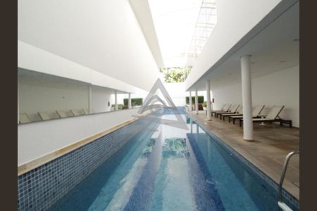 9_photo/94c8cf577d.2ecc81a6ef288b9f-ATLAS-15e266f7-4c60-4bcf-b854-09329b97869b.jpg de apartamento para alugar com 2 quartos, 135m² em Cambuí, Campinas