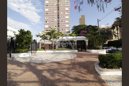 11_photo/94c8cf577d.2ecc81a6ef288b9f-ATLAS-177aaa59-9c01-4c28-8a6b-bb504b5300aa.jpg de apartamento para alugar com 2 quartos, 135m² em Cambuí, Campinas