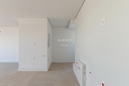 9_photo/94c8cf5793.8ca146e4695ff152-ATLAS-23afd697-e275-4b80-8943-288bd12f418d.jpg de apartamento à venda com 2 quartos, 89m² em Cambuí, Campinas