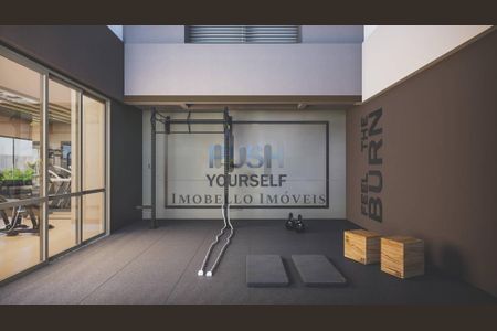 7_photo/94c8cf5793.8ca146e4695ff152-ATLAS-2d26a3ea-73dc-4aaf-a2e0-69f6eaae1efe.jpg de apartamento à venda com 2 quartos, 89m² em Cambuí, Campinas