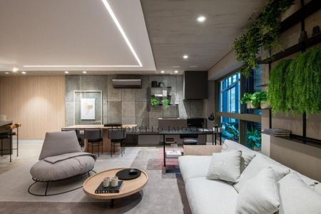 8_photo/94c8cf5793.8ca146e4695ff152-ATLAS-2e60046b-1348-4d99-b3c8-0f3c31aa7bc2.jpg de apartamento à venda com 2 quartos, 89m² em Cambuí, Campinas