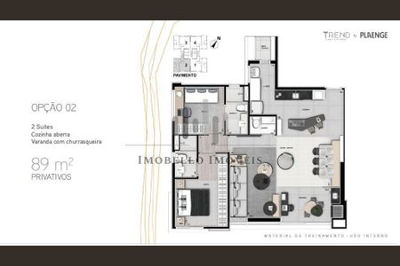 5_photo/94c8cf5793.8ca146e4695ff152-ATLAS-3d2fa6c9-374d-402c-80dc-d44b412d76f4.jpg de apartamento à venda com 2 quartos, 89m² em Cambuí, Campinas