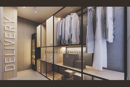 2_photo/94c8cf5793.8ca146e4695ff152-ATLAS-8fd56b3a-56c0-4b20-b25c-cdaab22f30e6.jpg de apartamento à venda com 2 quartos, 89m² em Cambuí, Campinas