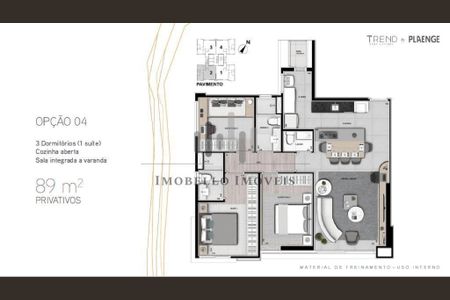 3_photo/94c8cf5793.8ca146e4695ff152-ATLAS-febd5647-e5a0-4c1a-b6c2-e3ef6bf54321.jpg de apartamento à venda com 2 quartos, 89m² em Cambuí, Campinas