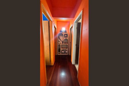 1_photo/94c8cf57bd.9de7452646ed1670-ATLAS-039411e7-33db-4d62-971f-38979e3525fc.jpg de casa para alugar com 2 quartos, 70m² em Cambuí, Campinas