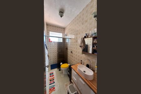 4_photo/94c8cf57bd.9de7452646ed1670-ATLAS-35711b66-360a-45ed-a8bd-47e2a0e4f46b.jpg de casa para alugar com 2 quartos, 70m² em Cambuí, Campinas