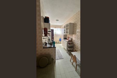 6_photo/94c8cf57bd.9de7452646ed1670-ATLAS-494e6cdc-fb1a-4b4c-b4d2-04926a8fed1d.jpg de casa para alugar com 2 quartos, 70m² em Cambuí, Campinas