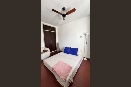 8_photo/94c8cf57bd.9de7452646ed1670-ATLAS-5a7ca997-3d7b-43b3-9307-b5f4700ad171.jpg de casa para alugar com 2 quartos, 70m² em Cambuí, Campinas
