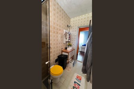 9_photo/94c8cf57bd.9de7452646ed1670-ATLAS-5f4f49ea-20c5-40a1-b0eb-7dcdc22509b3.jpg de casa para alugar com 2 quartos, 70m² em Cambuí, Campinas