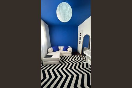 12_photo/94c8cf57bd.9de7452646ed1670-ATLAS-98e27c6e-1480-4f7c-bcf1-d0ae2dcae84a.jpg de casa para alugar com 2 quartos, 70m² em Cambuí, Campinas