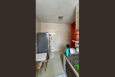 16_photo/94c8cf57bd.9de7452646ed1670-ATLAS-cdbcf33d-1a03-4150-a8df-27eb067d1cee.jpg de casa para alugar com 2 quartos, 70m² em Cambuí, Campinas