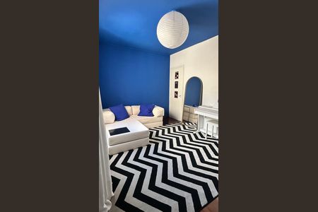 6_photo/94c8cf57bd.9de7452646ed1670-ATLAS-d04a65f4-86c5-4136-88c4-5d0e69ae02ba.jpg de casa para alugar com 2 quartos, 70m² em Cambuí, Campinas