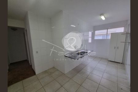 2_photo/94c8cf57cb.dbf662b80622346e-ATLAS-48f11d53-af8e-4d51-b5da-64e56fa4575e.jpg de apartamento à venda com 2 quartos, 72m² em Vila Itapura, Campinas