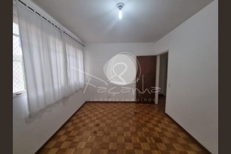 3_photo/94c8cf57cb.dbf662b80622346e-ATLAS-5a6e6baf-c77c-43db-a3af-3b1048d3b090.jpg de apartamento à venda com 2 quartos, 72m² em Vila Itapura, Campinas