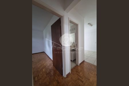 4_photo/94c8cf57cb.dbf662b80622346e-ATLAS-76b44647-1de3-426b-a02b-974842c7009b.jpg de apartamento à venda com 2 quartos, 72m² em Vila Itapura, Campinas