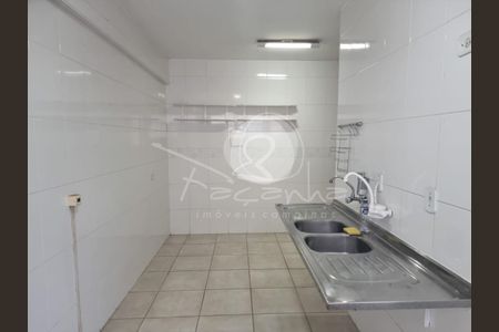 5_photo/94c8cf57cb.dbf662b80622346e-ATLAS-76cd3afe-77fd-4bc0-8813-1e8bece7f056.jpg de apartamento à venda com 2 quartos, 72m² em Vila Itapura, Campinas