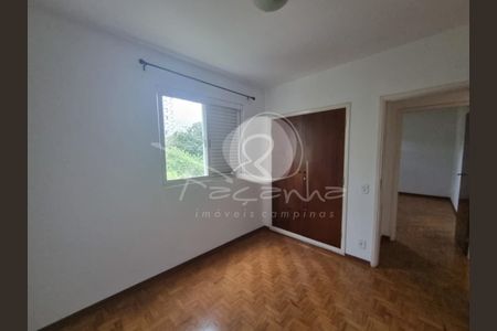 8_photo/94c8cf57cb.dbf662b80622346e-ATLAS-b9a3c05a-531c-42ff-a911-13b7caa6e828.jpg de apartamento à venda com 2 quartos, 72m² em Vila Itapura, Campinas