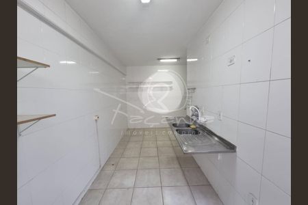 11_photo/94c8cf57cb.dbf662b80622346e-ATLAS-e8e1e681-4168-47cd-8e7f-179175306680.jpg de apartamento à venda com 2 quartos, 72m² em Vila Itapura, Campinas