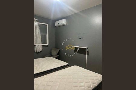 4_photo/94c8cf5827.90bd9ce7e18c11b8-ATLAS-77133c7f-e8a5-40e9-ba75-3a4966a3e054.jpg de apartamento para alugar com 2 quartos, 70m² em Cambuí, Campinas