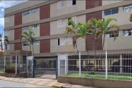 7_photo/94c8cf5827.90bd9ce7e18c11b8-ATLAS-7c3826e8-748b-4e32-92b3-a7182a5c2d77.jpg de apartamento para alugar com 2 quartos, 70m² em Cambuí, Campinas