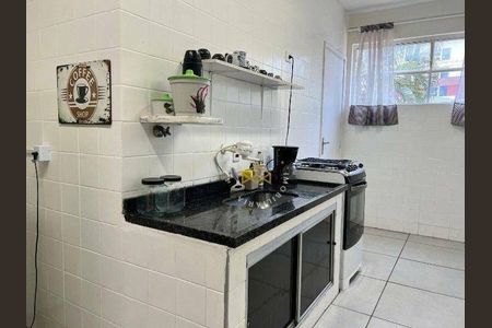 11_photo/94c8cf5827.90bd9ce7e18c11b8-ATLAS-91bdb2bc-8b2a-4f14-8ac1-b0535716a52b.jpg de apartamento para alugar com 2 quartos, 70m² em Cambuí, Campinas