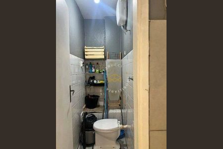 10_photo/94c8cf5827.90bd9ce7e18c11b8-ATLAS-b59d3974-8250-4dcd-9b71-7e705e5ce7d2.jpg de apartamento para alugar com 2 quartos, 70m² em Cambuí, Campinas