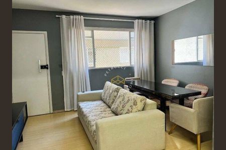 2_photo/94c8cf5827.90bd9ce7e18c11b8-ATLAS-d957fe26-0f01-4bcf-a4cd-01835f15e308.jpg de apartamento para alugar com 2 quartos, 70m² em Cambuí, Campinas