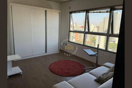 4_photo/94c8cf582f.5b2d0ea8c96ed9e2-ATLAS-56c20fbd-1733-4544-941d-25eee5f14790.jpg de apartamento para alugar com 1 quarto, 70m² em Cambuí, Campinas