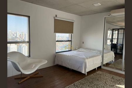 5_photo/94c8cf582f.5b2d0ea8c96ed9e2-ATLAS-582534e0-640a-4f05-b5eb-dd45592fd861.jpg de apartamento para alugar com 1 quarto, 70m² em Cambuí, Campinas