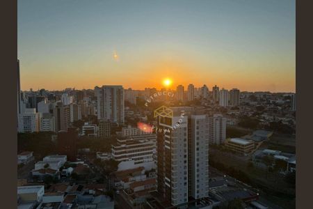 6_photo/94c8cf582f.5b2d0ea8c96ed9e2-ATLAS-64e02982-6770-4ec3-b814-0d9af7204fab.jpg de apartamento para alugar com 1 quarto, 70m² em Cambuí, Campinas