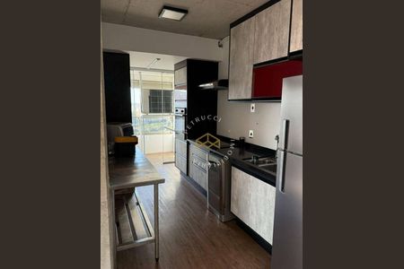 7_photo/94c8cf582f.5b2d0ea8c96ed9e2-ATLAS-66596bca-5869-4971-8685-936ea151030f.jpg de apartamento para alugar com 1 quarto, 70m² em Cambuí, Campinas