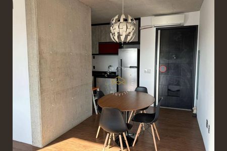 9_photo/94c8cf582f.5b2d0ea8c96ed9e2-ATLAS-e4866b30-fb9c-42af-898b-999a5cf57582.jpg de apartamento para alugar com 1 quarto, 70m² em Cambuí, Campinas