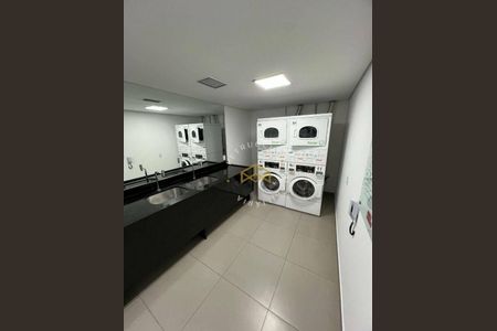 10_photo/94c8cf582f.5b2d0ea8c96ed9e2-ATLAS-e8837f2b-41e5-4e21-af79-58fc3e50e1b5.jpg de apartamento para alugar com 1 quarto, 70m² em Cambuí, Campinas