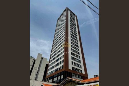 11_photo/94c8cf582f.5b2d0ea8c96ed9e2-ATLAS-e8e77dcc-8979-4804-a637-6eb2a6823e61.jpg de apartamento para alugar com 1 quarto, 70m² em Cambuí, Campinas