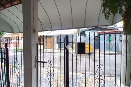 2_photo/94c8cf584d.826320bd9fe033a1-ATLAS-0e6d09d2-8b44-48df-92a7-cb299dc3dbec.jpg de casa à venda com 3 quartos, 150m² em Cambuí, Campinas