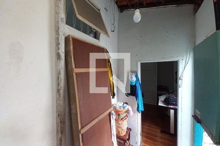 3_photo/94c8cf584d.826320bd9fe033a1-ATLAS-16a9ba8d-8361-4d5f-bae6-eac319b2af7e.jpg de casa à venda com 3 quartos, 150m² em Cambuí, Campinas