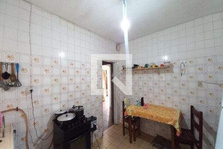 43_photo/94c8cf584d.826320bd9fe033a1-ATLAS-5a2e04e1-8988-44d1-8dc6-16427c3b8ae7.jpg de casa à venda com 3 quartos, 150m² em Cambuí, Campinas