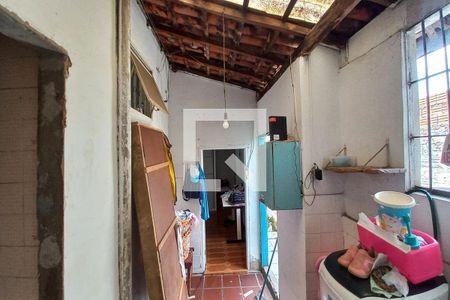 46_photo/94c8cf584d.826320bd9fe033a1-ATLAS-5a82e62b-eb93-4682-9157-be30a198da8c.jpg de casa à venda com 3 quartos, 150m² em Cambuí, Campinas