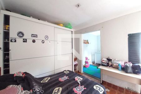 20_photo/94c8cf584d.826320bd9fe033a1-ATLAS-5ed26df6-c11d-444b-b1d0-09e5c4f8fa41.jpg de casa à venda com 3 quartos, 150m² em Cambuí, Campinas