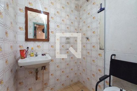 34_photo/94c8cf584d.826320bd9fe033a1-ATLAS-72bacbe8-9602-4dcf-bea8-4377928b2e3a.jpg de casa à venda com 3 quartos, 150m² em Cambuí, Campinas