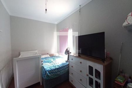 25_photo/94c8cf584d.826320bd9fe033a1-ATLAS-8a91c6d7-9d20-4106-94cc-eb3e9f335bf7.jpg de casa à venda com 3 quartos, 150m² em Cambuí, Campinas