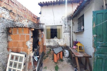 31_photo/94c8cf584d.826320bd9fe033a1-ATLAS-8d41c469-29ae-409f-a36e-094b22a3f5ac.jpg de casa à venda com 3 quartos, 150m² em Cambuí, Campinas