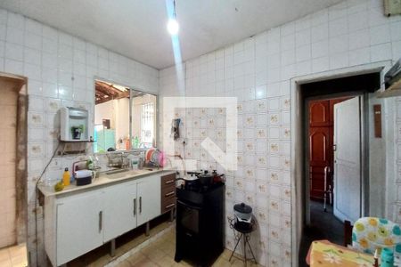 42_photo/94c8cf584d.826320bd9fe033a1-ATLAS-94375fec-2244-4801-901a-ef2dbc45bea0.jpg de casa à venda com 3 quartos, 150m² em Cambuí, Campinas