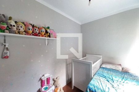 27_photo/94c8cf584d.826320bd9fe033a1-ATLAS-9e29159c-331b-4f7b-8f48-be89e8ba350f.jpg de casa à venda com 3 quartos, 150m² em Cambuí, Campinas