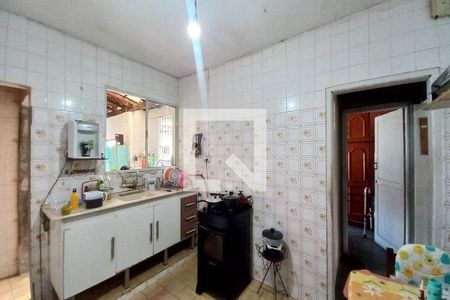 41_photo/94c8cf584d.826320bd9fe033a1-ATLAS-bfa41f81-e5f7-4182-b1c1-1260a95fc7c5.jpg de casa à venda com 3 quartos, 150m² em Cambuí, Campinas