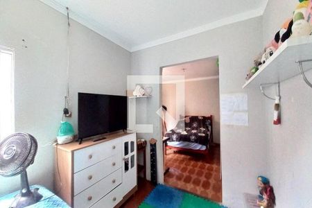 29_photo/94c8cf584d.826320bd9fe033a1-ATLAS-e4edf73d-2e1b-402c-b536-449d135214c1.jpg de casa à venda com 3 quartos, 150m² em Cambuí, Campinas