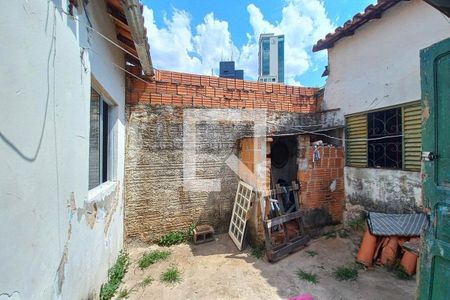 24_photo/94c8cf584d.826320bd9fe033a1-ATLAS-fb1302bd-0468-41fa-8120-80f9eb5992f8.jpg de casa à venda com 3 quartos, 150m² em Cambuí, Campinas