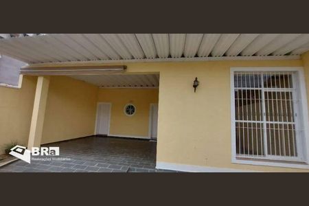 4_photo/94c8cf58d3.2f15d505e37c7ac5-ATLAS-581fb48d-86f9-4fc2-848d-22b12d1fc821.jpg de apartamento para alugar com 3 quartos, 133m² em Vila Guararapes, Campinas