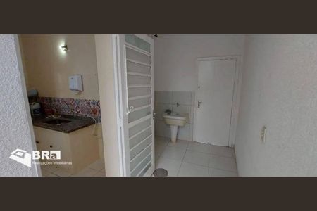 3_photo/94c8cf58d3.2f15d505e37c7ac5-ATLAS-7ecc179a-d93c-439f-98e2-1b0df04bacb0.jpg de apartamento para alugar com 3 quartos, 133m² em Vila Guararapes, Campinas